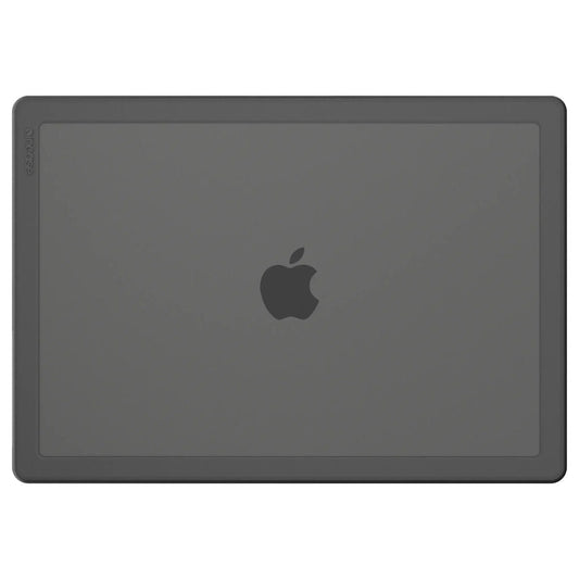 Laptop Case Incase INMB200754-BLK Black 16"