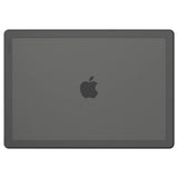 Laptop Case Incase INMB200754-BLK Black 16"