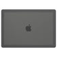 Laptop Case Incase INMB200754-BLK Black 16"
