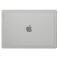 Laptop Case Incase INMB200754-CLR 16" Transparent
