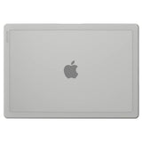 Laptop Case Incase INMB200754-CLR 16" Transparent