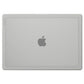 Laptop Case Incase INMB200754-CLR 16" Transparent