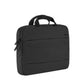 Laptop Case Incase CL55493 Black