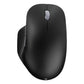Mouse Incase BLACKWRLS Black