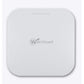 Firewall Watchguard AP432 White RJ45 PoE x 1