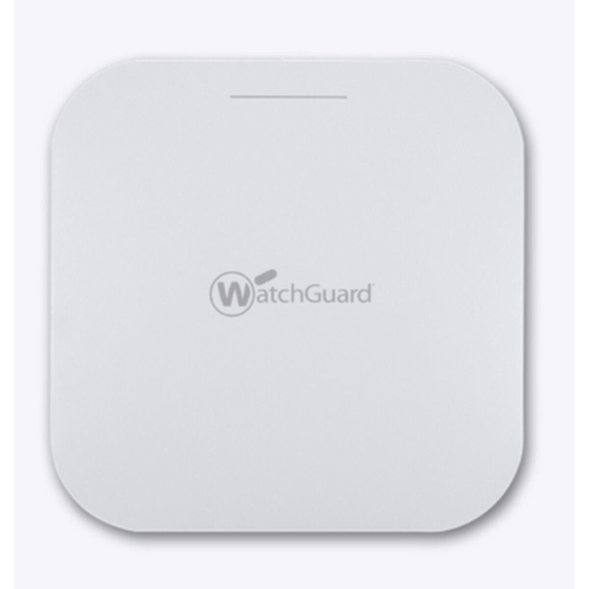 Firewall Watchguard AP432 White RJ45 PoE x 1