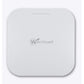 Firewall Watchguard AP432 White RJ45 PoE x 1