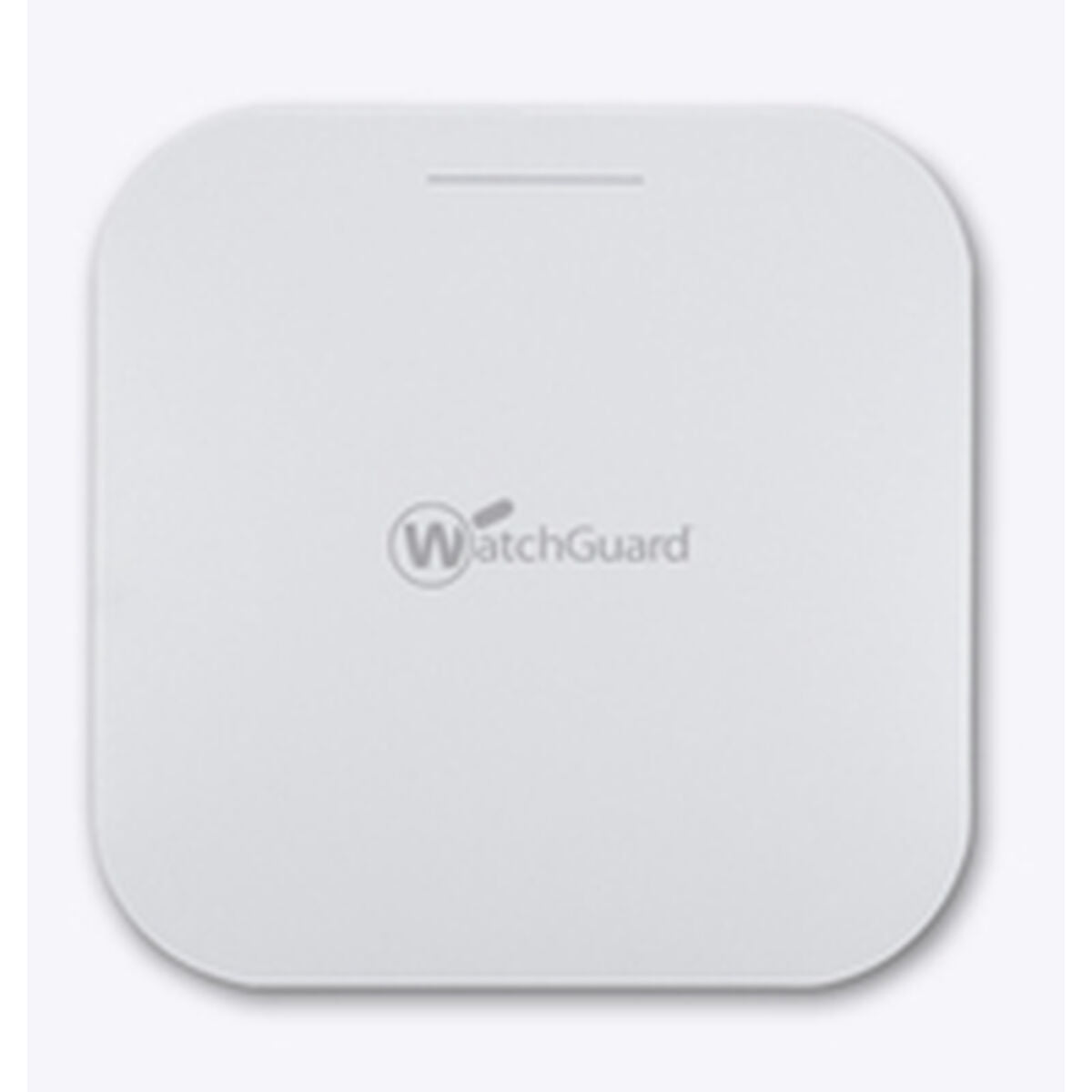 Firewall Watchguard AP432 White RJ45 PoE x 1