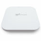 Firewall Watchguard AP432 White RJ45 PoE x 1