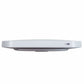 Firewall Watchguard AP432 White RJ45 PoE x 1
