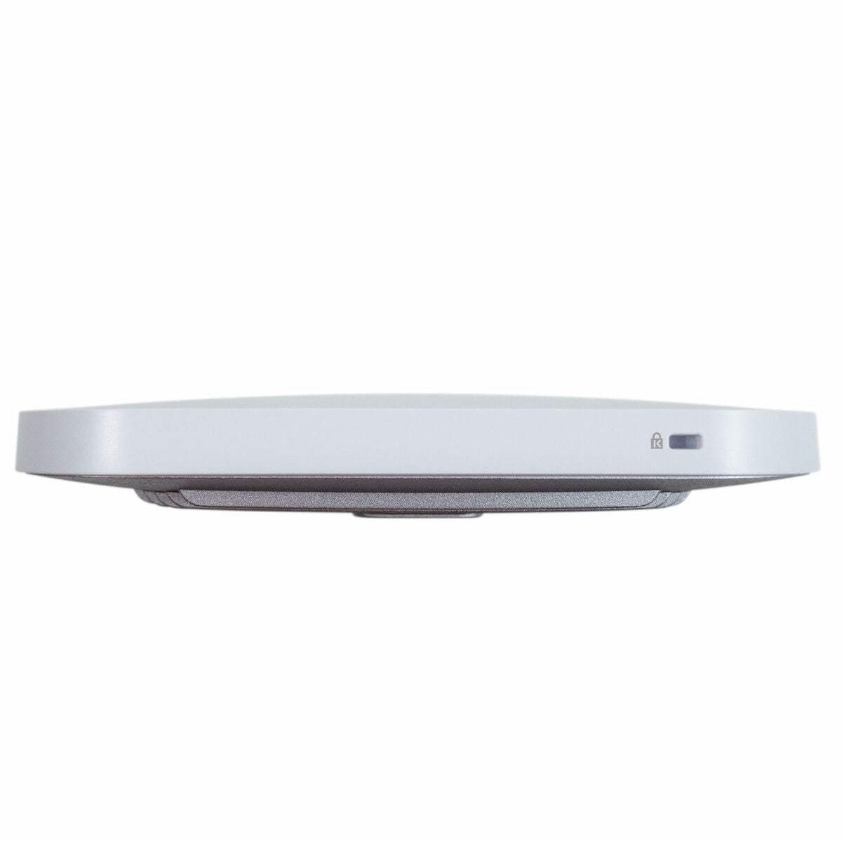Firewall Watchguard AP432 White RJ45 PoE x 1