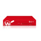 Firewall Watchguard WGT25671 USB 2.0 Wi-Fi Wi-Fi 6 GHz