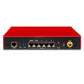 Firewall Watchguard WGT25671 USB 2.0 Wi-Fi Wi-Fi 6 GHz