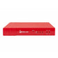 Firewall Watchguard WGNV5005 USB 2.0 USB 3.2 Ethernet LAN