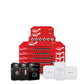 Firewall Watchguard FIREBOX T25 USB 2.0 Wi-Fi Wi-Fi 6 GHz