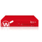Firewall Watchguard WGT45413 RJ45 USB-A 3.2 Wi-Fi Wi-Fi 6 GHz
