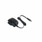 Power supply Watchguard WG9009