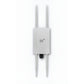 Firewall Watchguard AP332CR White RJ45 PoE x 1 Wi-Fi