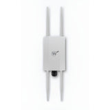 Firewall Watchguard AP332CR White RJ45 PoE x 1 Wi-Fi