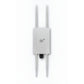 Firewall Watchguard AP332CR White RJ45 PoE x 1 Wi-Fi