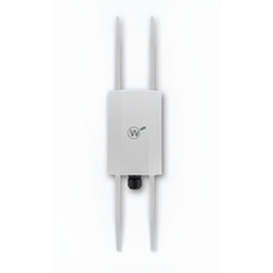 Firewall Watchguard AP332CR White RJ45 PoE x 1 Wi-Fi