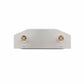 Firewall Watchguard AP332CR White RJ45 PoE x 1 Wi-Fi