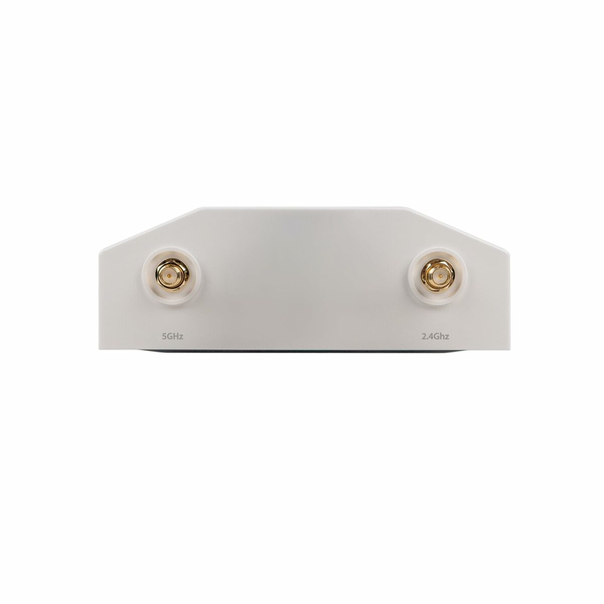 Firewall Watchguard AP332CR White RJ45 PoE x 1 Wi-Fi
