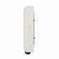 Firewall Watchguard AP332CR White RJ45 PoE x 1 Wi-Fi