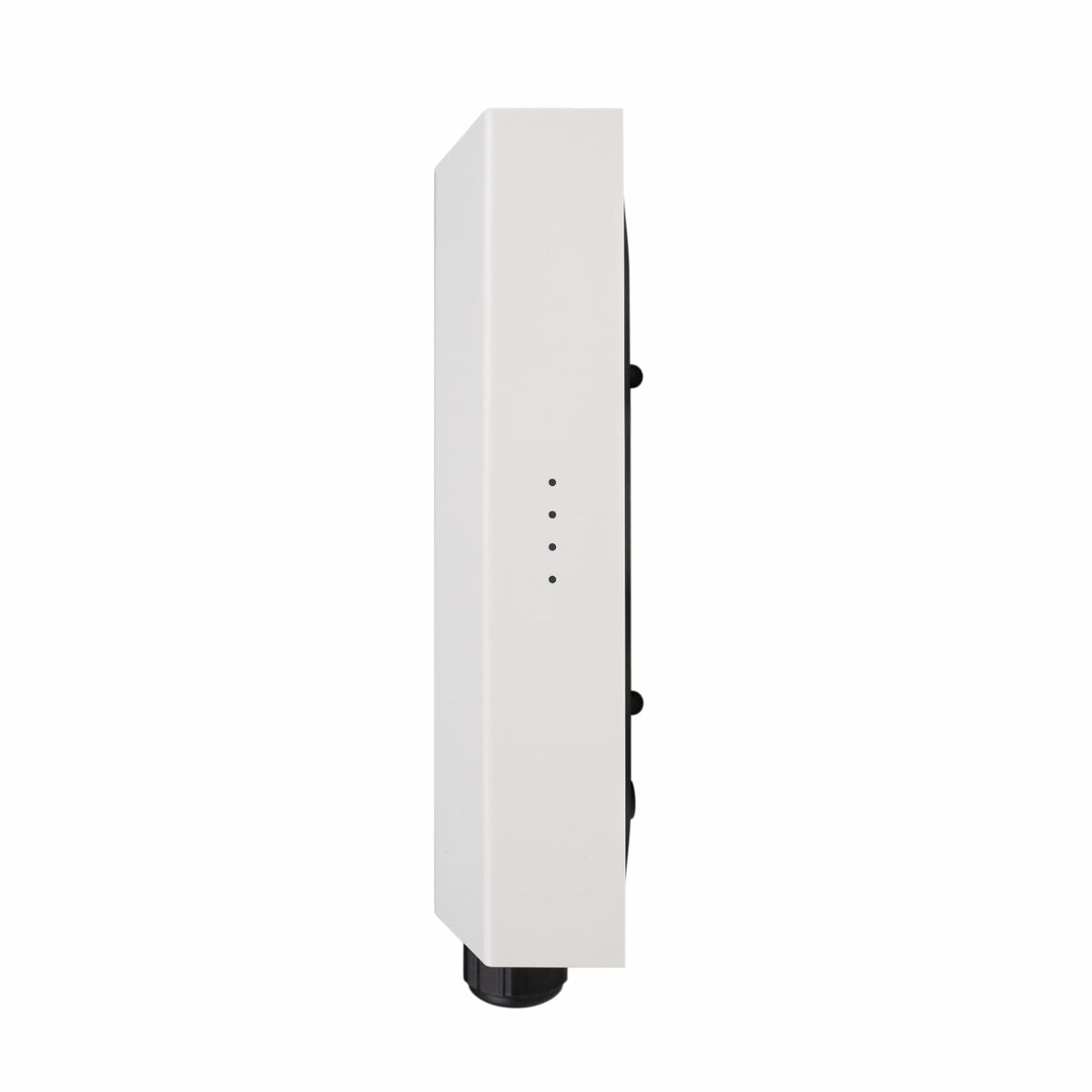 Firewall Watchguard AP332CR White RJ45 PoE x 1 Wi-Fi