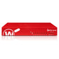 Firewall Watchguard WGT85997-EU USB 2.0 PoE