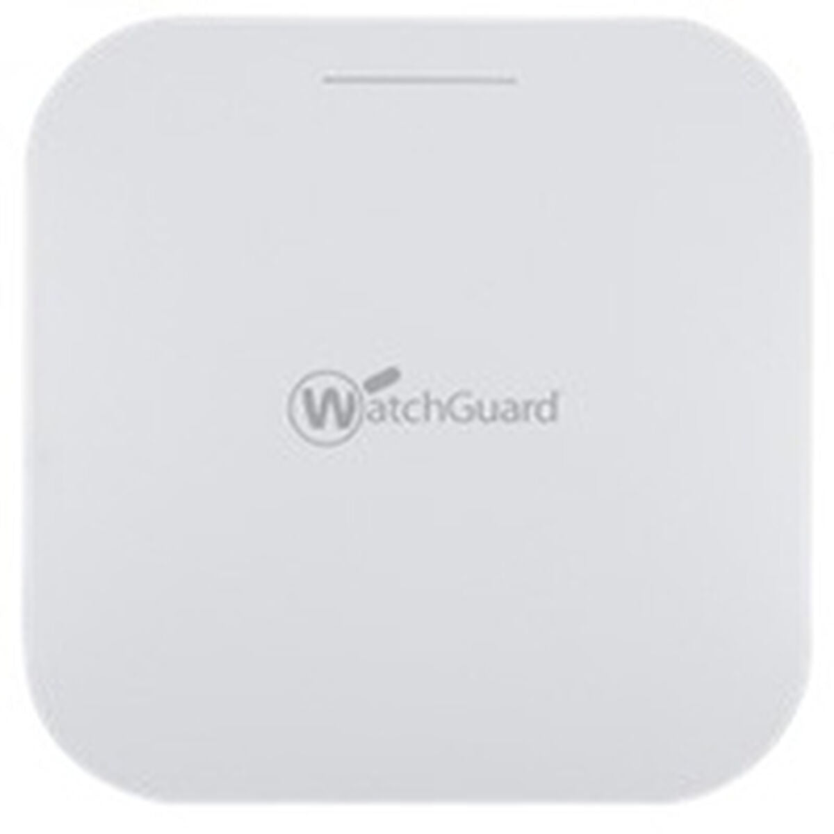Router Watchguard WGA33003300 White USB 2.0 RJ45 PoE x 1 USB-A