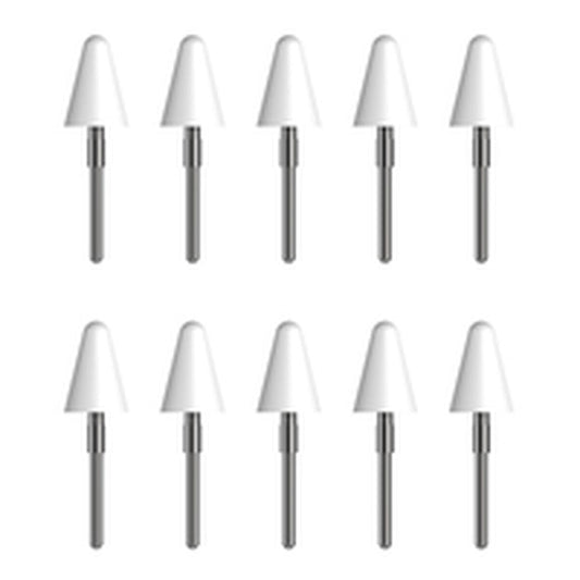 Pointer Rakuten N605-AC-WH-P-PN (10 Units)