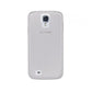 Mobile cover Samsung Galaxy S4 Griffin Iclear Polycarbonate Transparent