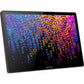 Tablet Archos T105FHD 10,5" 4 GB RAM 128 GB