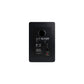 Portable Bluetooth Speakers M-Audio FORTYEIGHTYXEU