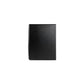 Portable Bluetooth Speakers M-Audio FORTYEIGHTYXEU