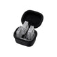 Adjustable support Rode WIGOIICHARGINGCASE