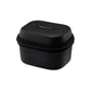 Adjustable support Rode WIGOIICHARGINGCASE