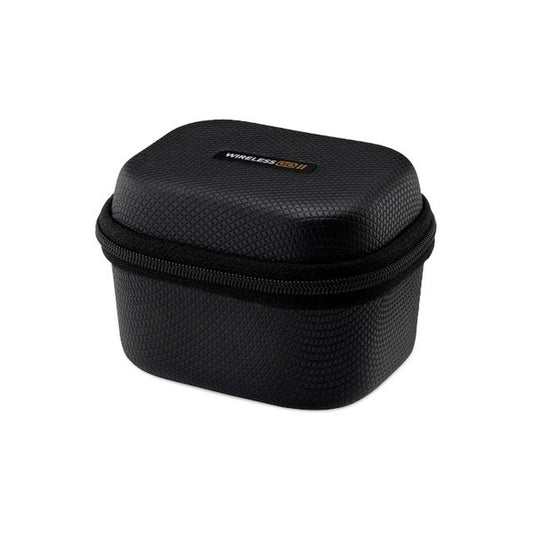 Adjustable support Rode WIGOIICHARGINGCASE