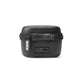 Adjustable support Rode WIGOIICHARGINGCASE