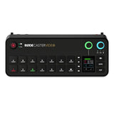 External Recorder Rode RCV