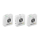 Microphone Rode WIMEDUALW White