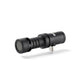Microphone Rode 698813014767 Black
