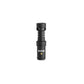 Microphone Rode 698813014767 Black