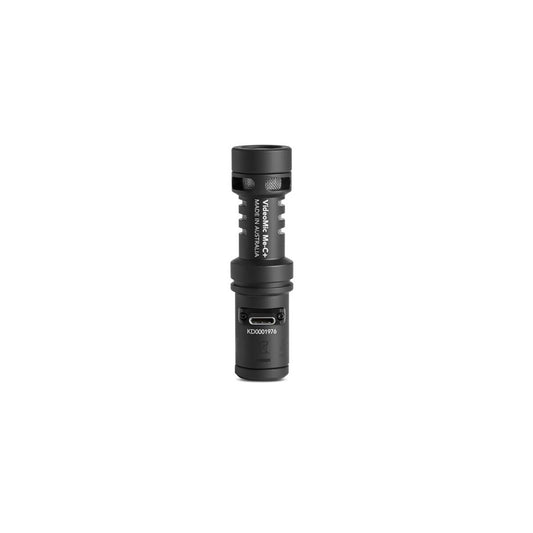 Microphone Rode 698813014767 Black