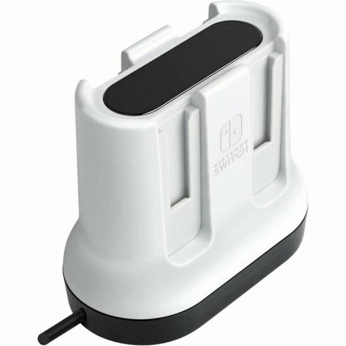 Charger PDP