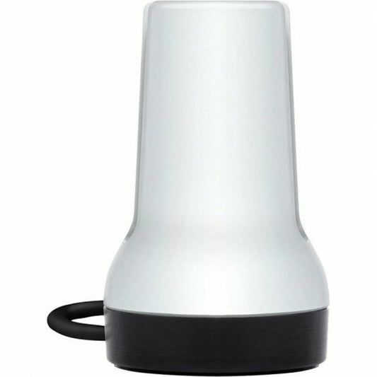 Charger PDP