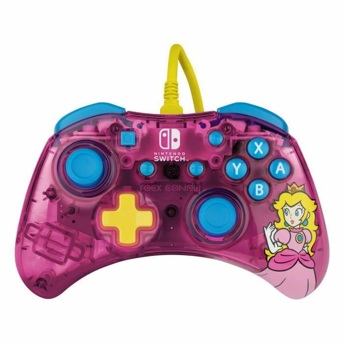 Xbox One Controller PDP