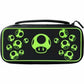Cover and Screen shield for Nintendo Switch PDP