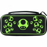 Cover and Screen shield for Nintendo Switch PDP